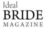 Ideal Bride Magazine