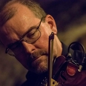 Jim Walker with Jigabit